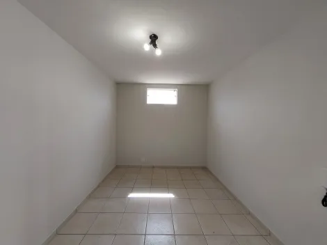 Sala comercial no bairro Nossa Senhora Aparecida