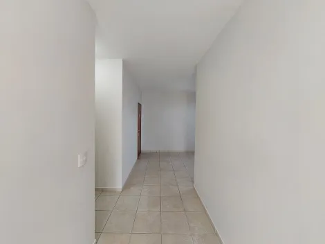 Sala comercial no bairro Nossa Senhora Aparecida