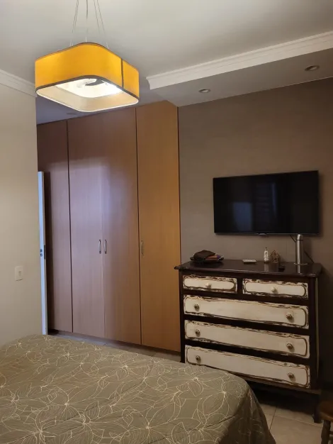 imagem 3 - Casa - Padrão imagem 3 - Casa - Padrão