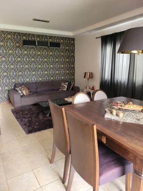 imagem 2 - Casa - Padrão imagem 2 - Casa - Padrão