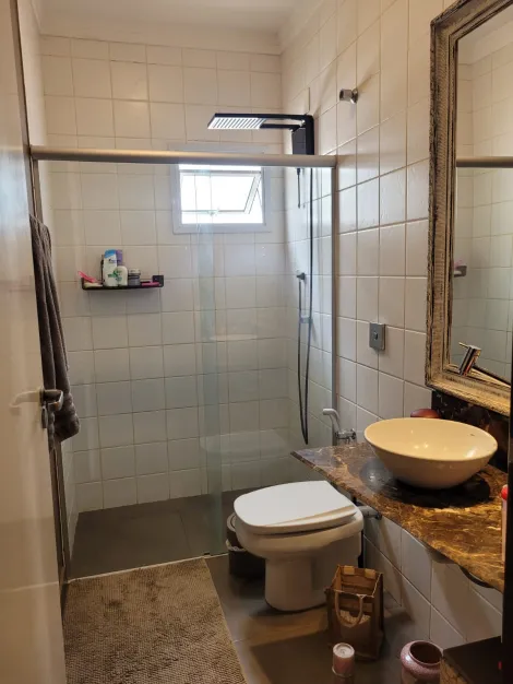 imagem 5 - Casa - Padrão imagem 5 - Casa - Padrão