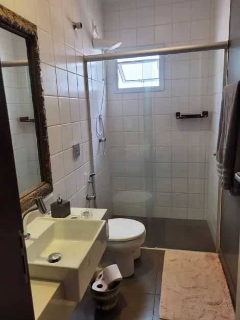 imagem 4 - Casa - Padrão imagem 4 - Casa - Padrão