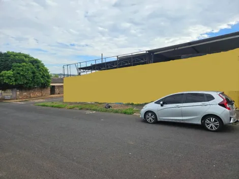 imagem 1 - Barracão à venda no Bairro Jardim Brasilia imagem 1 - Barracão à venda no Bairro Jardim Brasilia