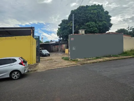 imagem 2 - Barracão à venda no Bairro Jardim Brasilia imagem 2 - Barracão à venda no Bairro Jardim Brasilia