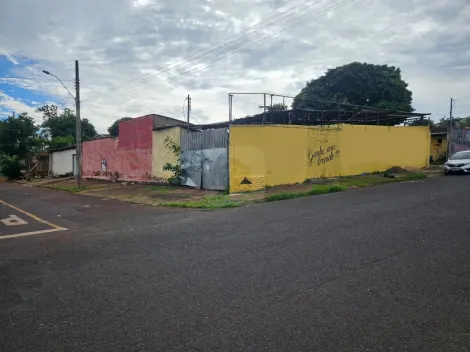 imagem 3 - Barracão à venda no Bairro Jardim Brasilia imagem 3 - Barracão à venda no Bairro Jardim Brasilia