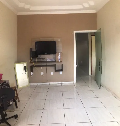imagem 1 - Casa para venda no Jardim Europa. imagem 1 - Casa para venda no Jardim Europa.