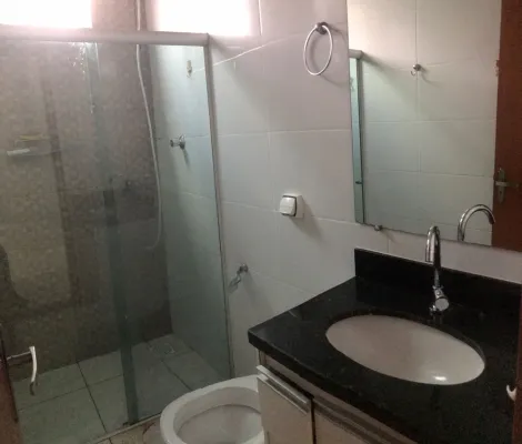 imagem 5 - Casa para venda no Jardim Europa. imagem 5 - Casa para venda no Jardim Europa.