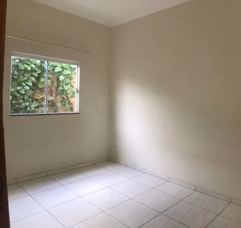 imagem 2 - Casa para venda no Jardim Europa. imagem 2 - Casa para venda no Jardim Europa.