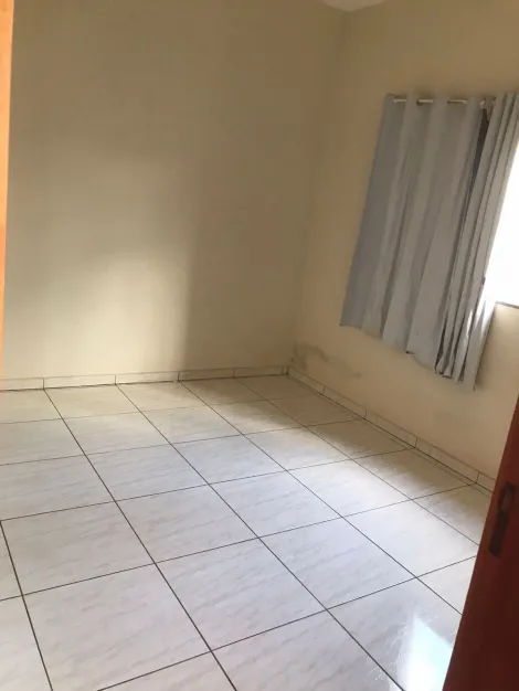 imagem 3 - Casa para venda no Jardim Europa. imagem 3 - Casa para venda no Jardim Europa.