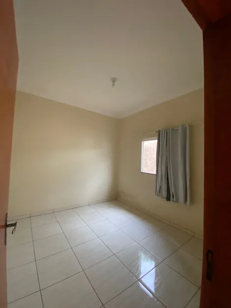 imagem 4 - Casa para venda no Jardim Europa. imagem 4 - Casa para venda no Jardim Europa.