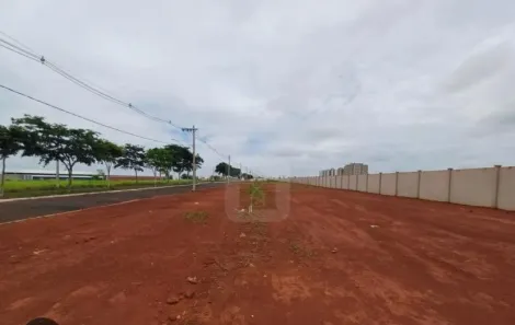imagem 1 - Terreno Comercial para venda no bairro Grand Ville. imagem 1 - Terreno Comercial para venda no bairro Grand Ville.