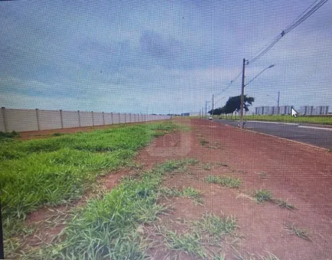 imagem 2 - Terreno Comercial para venda no bairro Grand Ville. imagem 2 - Terreno Comercial para venda no bairro Grand Ville.