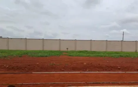 imagem 3 - Terreno Comercial para venda no bairro Grand Ville. imagem 3 - Terreno Comercial para venda no bairro Grand Ville.