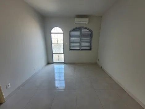 imagem 2 - Apartamento para locação no bairro Brasil imagem 2 - Apartamento para locação no bairro Brasil