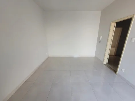 imagem 3 - Apartamento para locação no bairro Brasil imagem 3 - Apartamento para locação no bairro Brasil