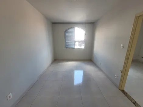 imagem 4 - Apartamento para locação no bairro Brasil imagem 4 - Apartamento para locação no bairro Brasil