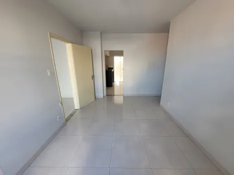 imagem 5 - Apartamento para locação no bairro Brasil imagem 5 - Apartamento para locação no bairro Brasil