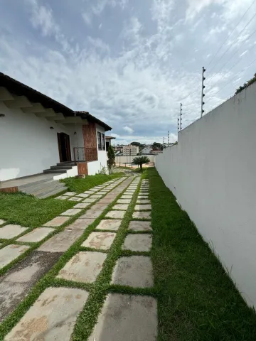 imagem 2 - Casa para venda no Centro de Araguari. imagem 2 - Casa para venda no Centro de Araguari.