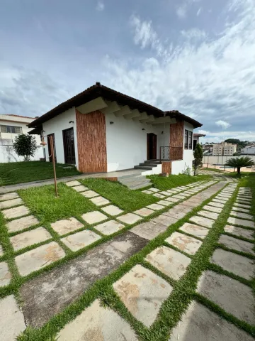 imagem 3 - Casa para venda no Centro de Araguari. imagem 3 - Casa para venda no Centro de Araguari.