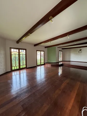 imagem 4 - Casa para venda no Centro de Araguari. imagem 4 - Casa para venda no Centro de Araguari.