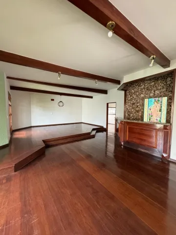 imagem 5 - Casa para venda no Centro de Araguari. imagem 5 - Casa para venda no Centro de Araguari.