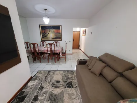 Apartamento para locação no bairro Santa Mônica