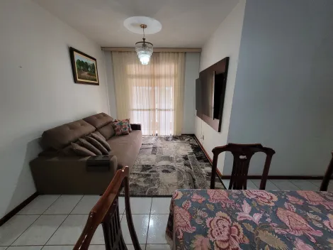 Apartamento para locação no bairro Santa Mônica