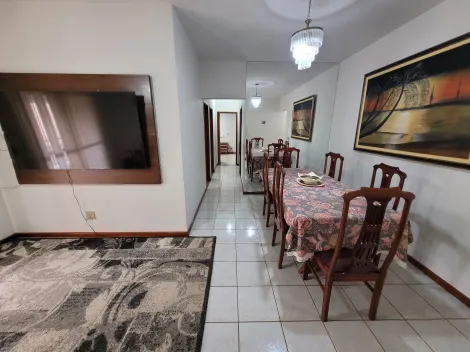 Apartamento para locação no bairro Santa Mônica