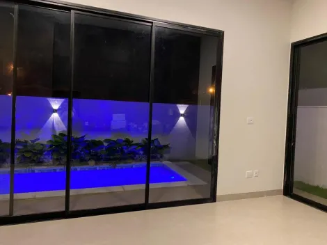 imagem 1 - Casa para venda no Condomínio Splendido. imagem 1 - Casa para venda no Condomínio Splendido.