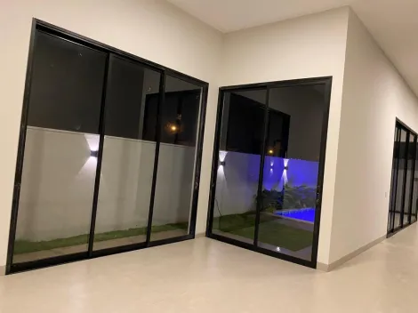 imagem 2 - Casa para venda no Condomínio Splendido. imagem 2 - Casa para venda no Condomínio Splendido.
