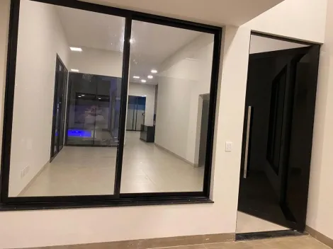 imagem 3 - Casa para venda no Condomínio Splendido. imagem 3 - Casa para venda no Condomínio Splendido.