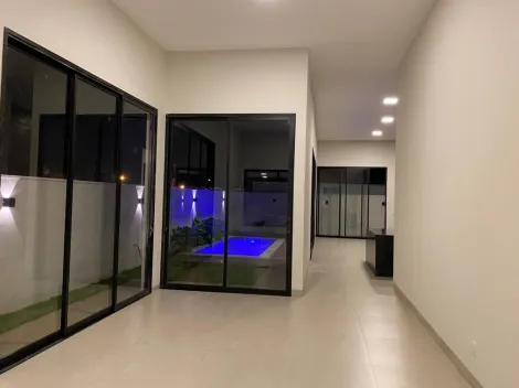 imagem 4 - Casa para venda no Condomínio Splendido. imagem 4 - Casa para venda no Condomínio Splendido.