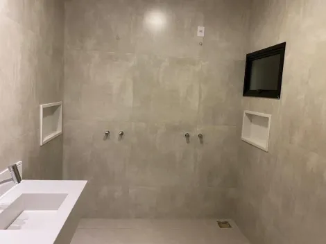 imagem 5 - Casa para venda no Condomínio Splendido. imagem 5 - Casa para venda no Condomínio Splendido.