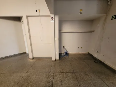 imagem 4 - Casa comercial para locação no bairro Fundinho imagem 4 - Casa comercial para locação no bairro Fundinho