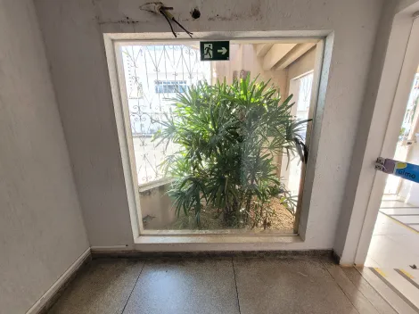 imagem 5 - Casa comercial para locação no bairro Fundinho imagem 5 - Casa comercial para locação no bairro Fundinho