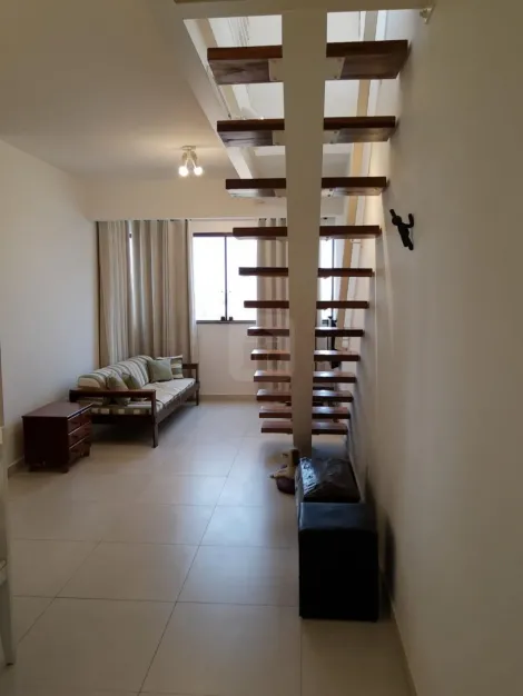 imagem 4 - Apartamento - Padrão imagem 4 - Apartamento - Padrão
