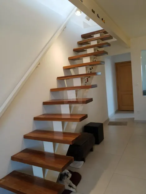 imagem 5 - Apartamento - Padrão imagem 5 - Apartamento - Padrão