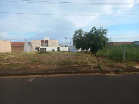 imagem 2 - Terreno residencial para venda no bairro Santa Rosa. imagem 2 - Terreno residencial para venda no bairro Santa Rosa.