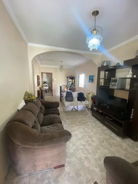 imagem 1 - Casa para venda no bairro Nossa Senhora das Graças. imagem 1 - Casa para venda no bairro Nossa Senhora das Graças.