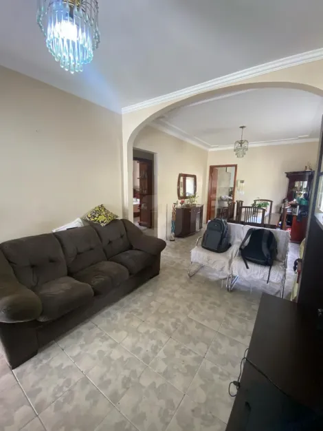 imagem 2 - Casa para venda no bairro Nossa Senhora das Graças. imagem 2 - Casa para venda no bairro Nossa Senhora das Graças.