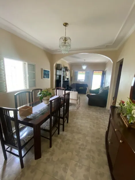 imagem 3 - Casa para venda no bairro Nossa Senhora das Graças. imagem 3 - Casa para venda no bairro Nossa Senhora das Graças.