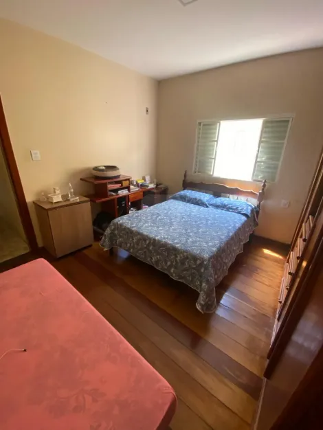 imagem 4 - Casa para venda no bairro Nossa Senhora das Graças. imagem 4 - Casa para venda no bairro Nossa Senhora das Graças.