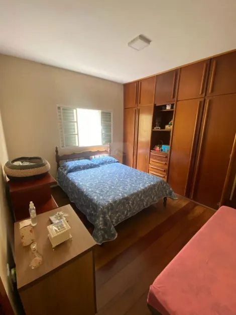 imagem 5 - Casa para venda no bairro Nossa Senhora das Graças. imagem 5 - Casa para venda no bairro Nossa Senhora das Graças.