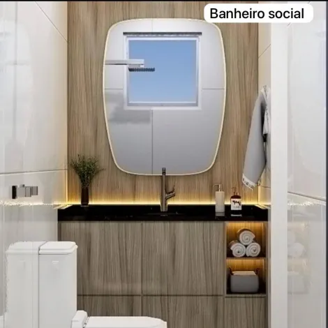 imagem 5 - Apartamento para venda no bairro Santa Mônica. imagem 5 - Apartamento para venda no bairro Santa Mônica.
