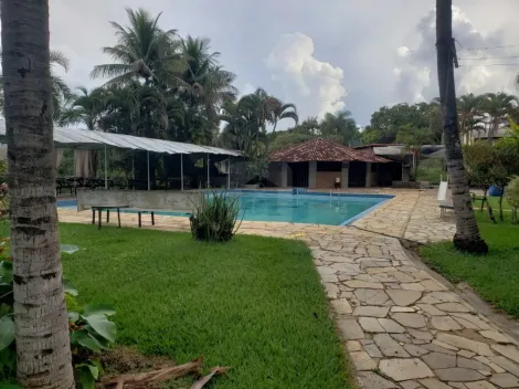 imagem 1 - Rural - Fazenda imagem 1 - Rural - Fazenda