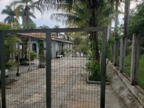 imagem 2 - Rural - Fazenda imagem 2 - Rural - Fazenda