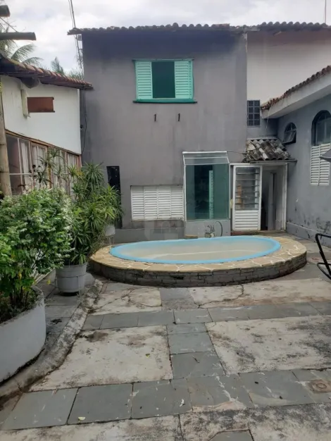 imagem 3 - Rural - Fazenda imagem 3 - Rural - Fazenda