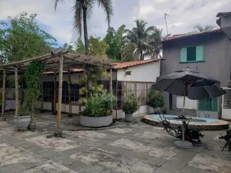 imagem 4 - Rural - Fazenda imagem 4 - Rural - Fazenda