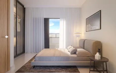 imagem 5 - Apartamento - Padrão imagem 5 - Apartamento - Padrão