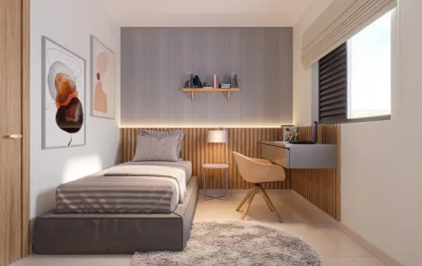 imagem 5 - Apartamento - Padrão imagem 5 - Apartamento - Padrão